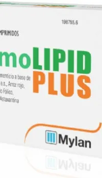 Armolipid Plus Armolipid Plus